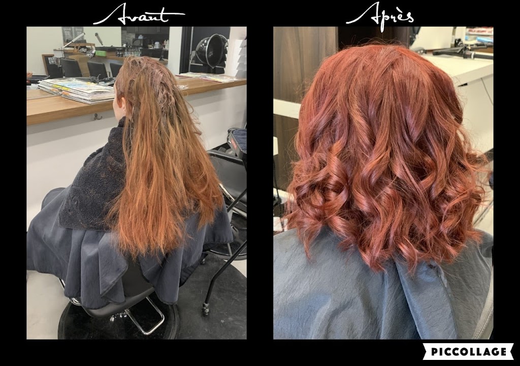 La Têtue | 499 Rue du Boisé, Vallée-Jonction, QC G0S 3J0, Canada | Phone: (418) 670-6964