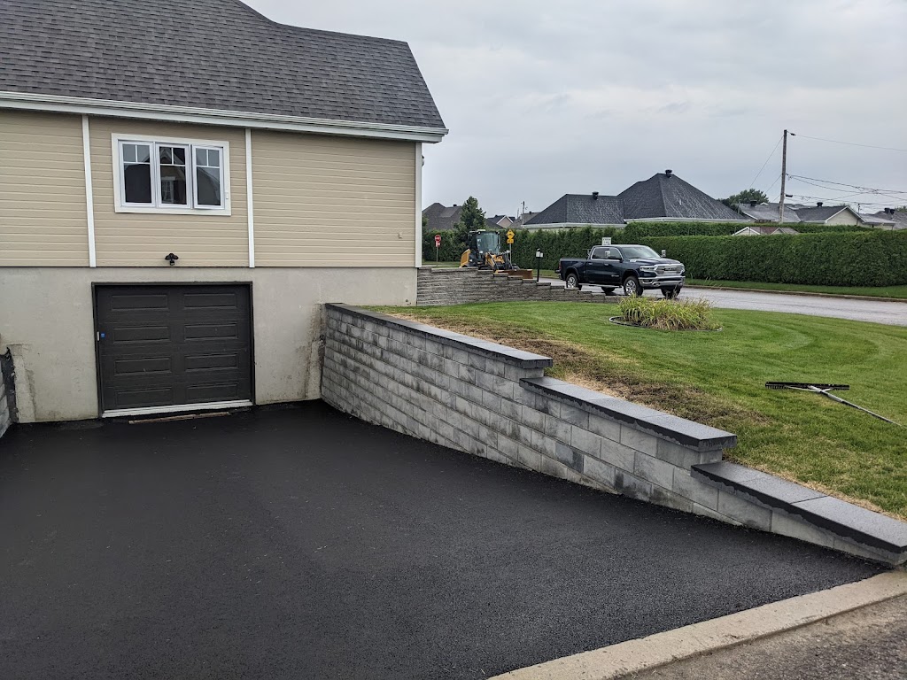 JardEx inc. | 1445 Rue Principale, Saint-Roch-de-lAchigan, QC J0K 3H0, Canada | Phone: (514) 604-3834