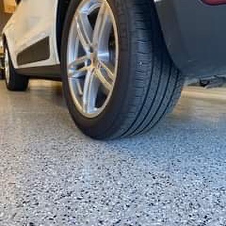 Treadstone Coatings | 2080 Bel Oak Dr, Nanoose Bay, BC V9P 9E9, Canada | Phone: (250) 802-6488