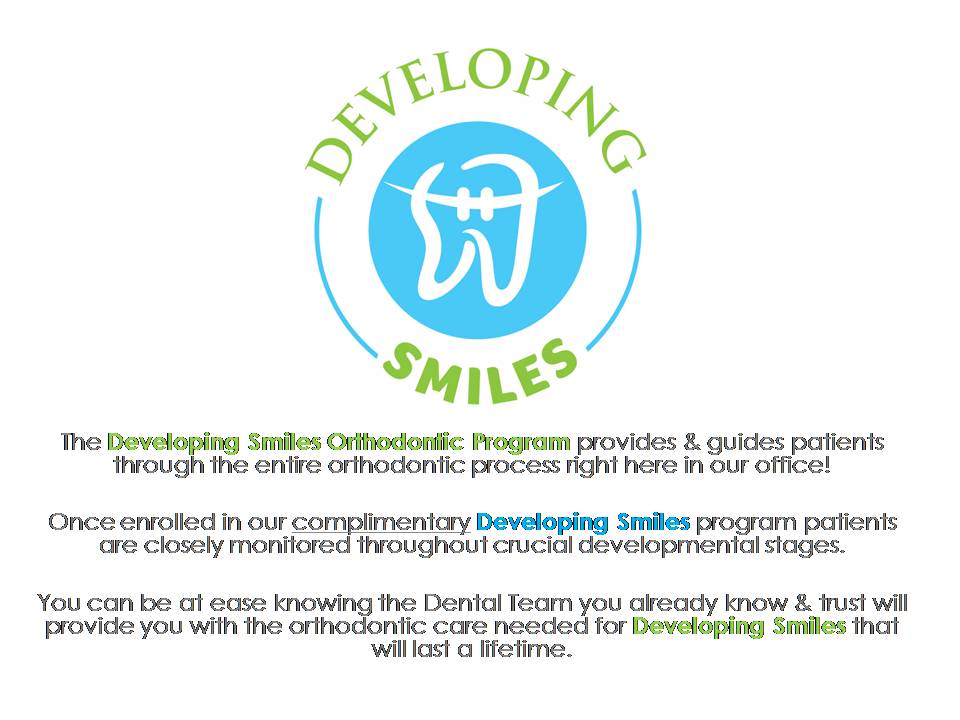 Dr. Mark Olivito & Associates | 87 Main St E, Kingsville, ON N9Y 1A3, Canada | Phone: (519) 733-2325
