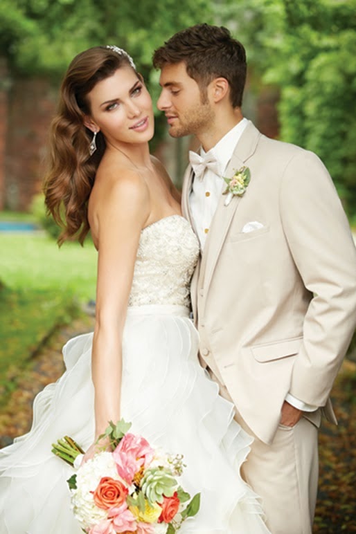 Collins Formal & Mens Wear | 1780 King St E, Kitchener, ON N2G 2P1, Canada | Phone: (519) 585-7522