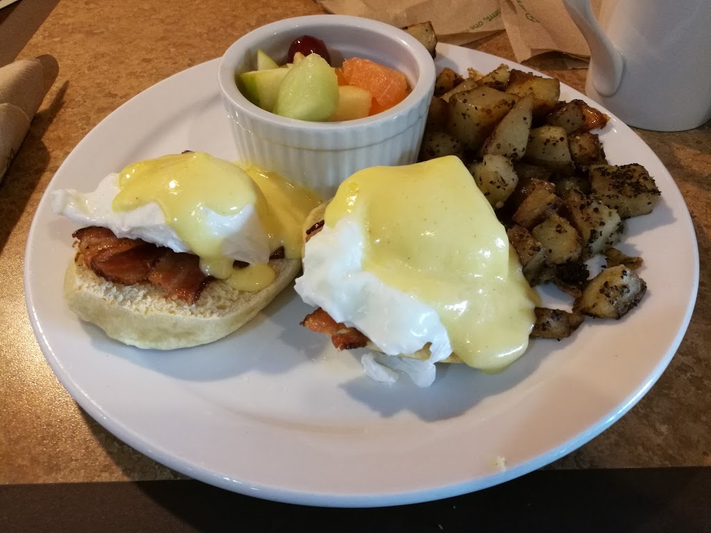 Lazy Loaf & Kettle | 8 Parkdale Crescent NW, Calgary, AB T2N 3T8, Canada | Phone: (403) 270-7810