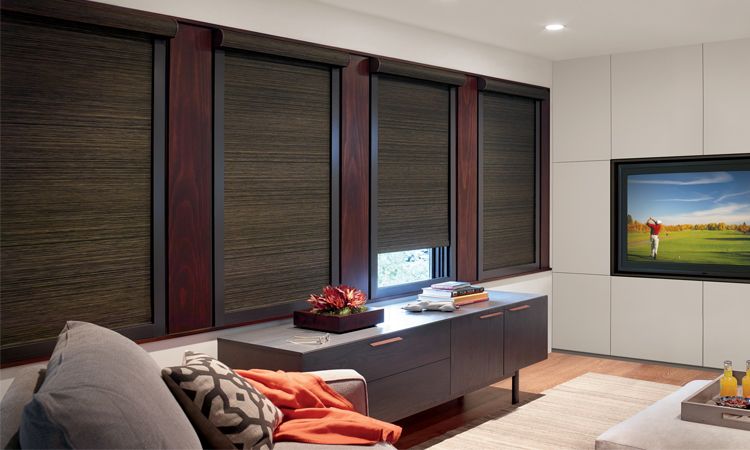 Custom Blinds Express | 13014 61a Ave, Surrey, BC V3X 2G8, Canada | Phone: (778) 955-8403