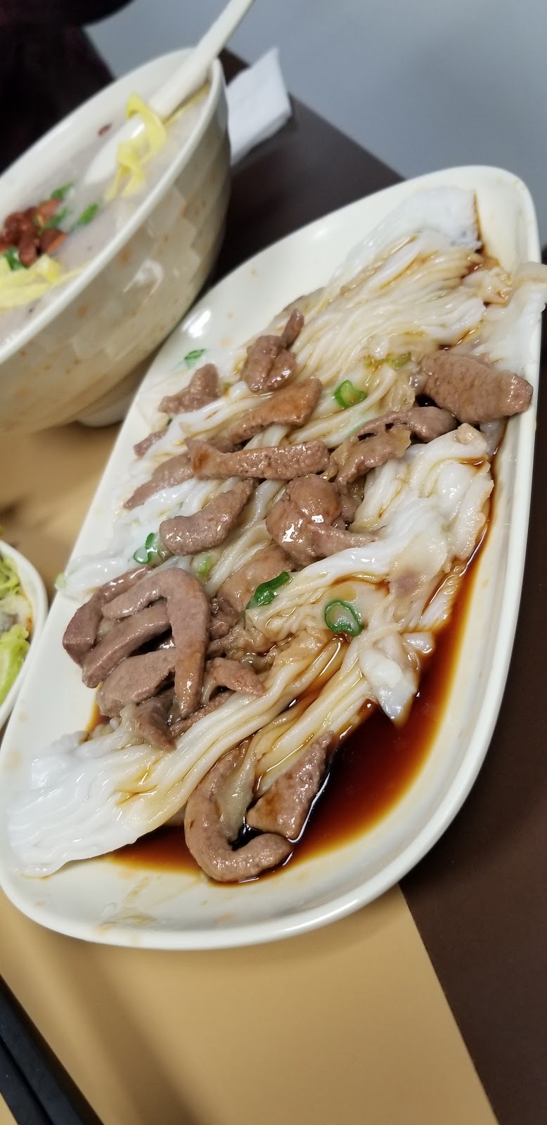 Tasty House | 240 Alton Towers Cir #5, Scarborough, ON M1V 3Z3, Canada | Phone: (647) 352-9088