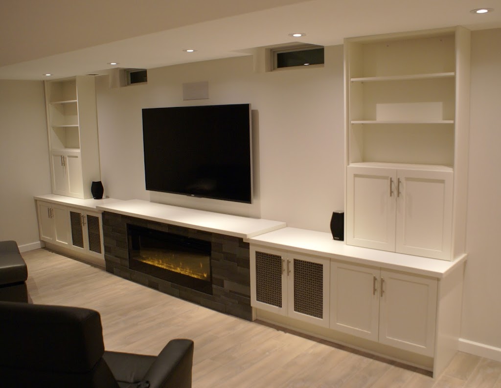 Craftsmen Enterprises | 10 Brumwell St, Scarborough, ON M1C 2K8, Canada | Phone: (416) 577-7444