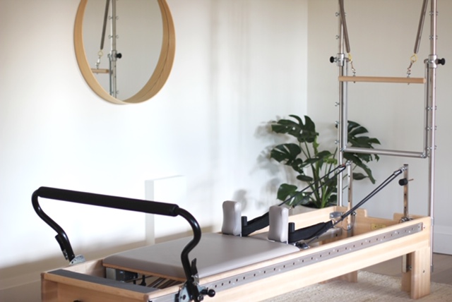 Mama Method Vancouver | 7290 Montclair St, Burnaby, BC V5A 3J1, Canada | Phone: (604) 916-1738