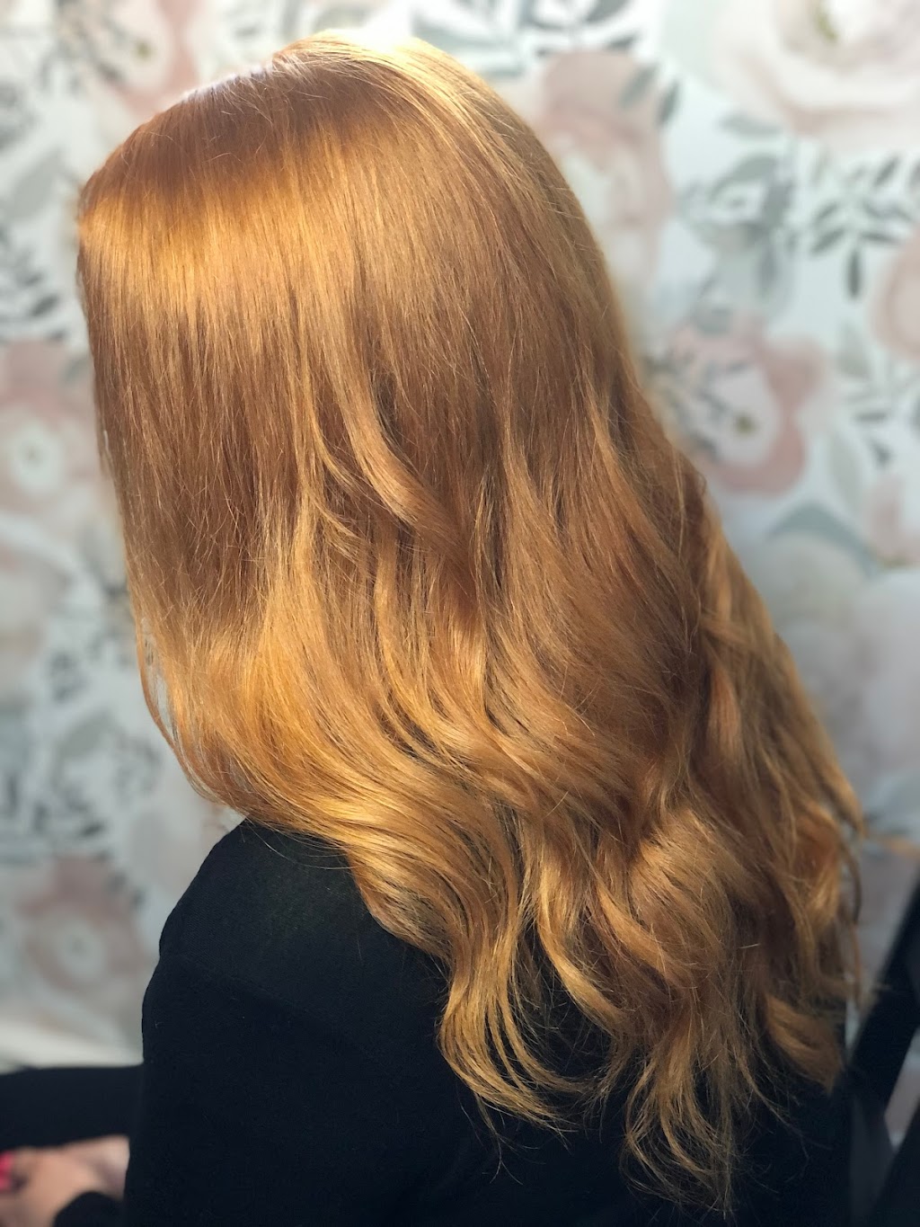 Krista Fitz Hair | 153 Beech Tree Run, Beechville, NS B3T 2G1, Canada | Phone: (902) 476-6745