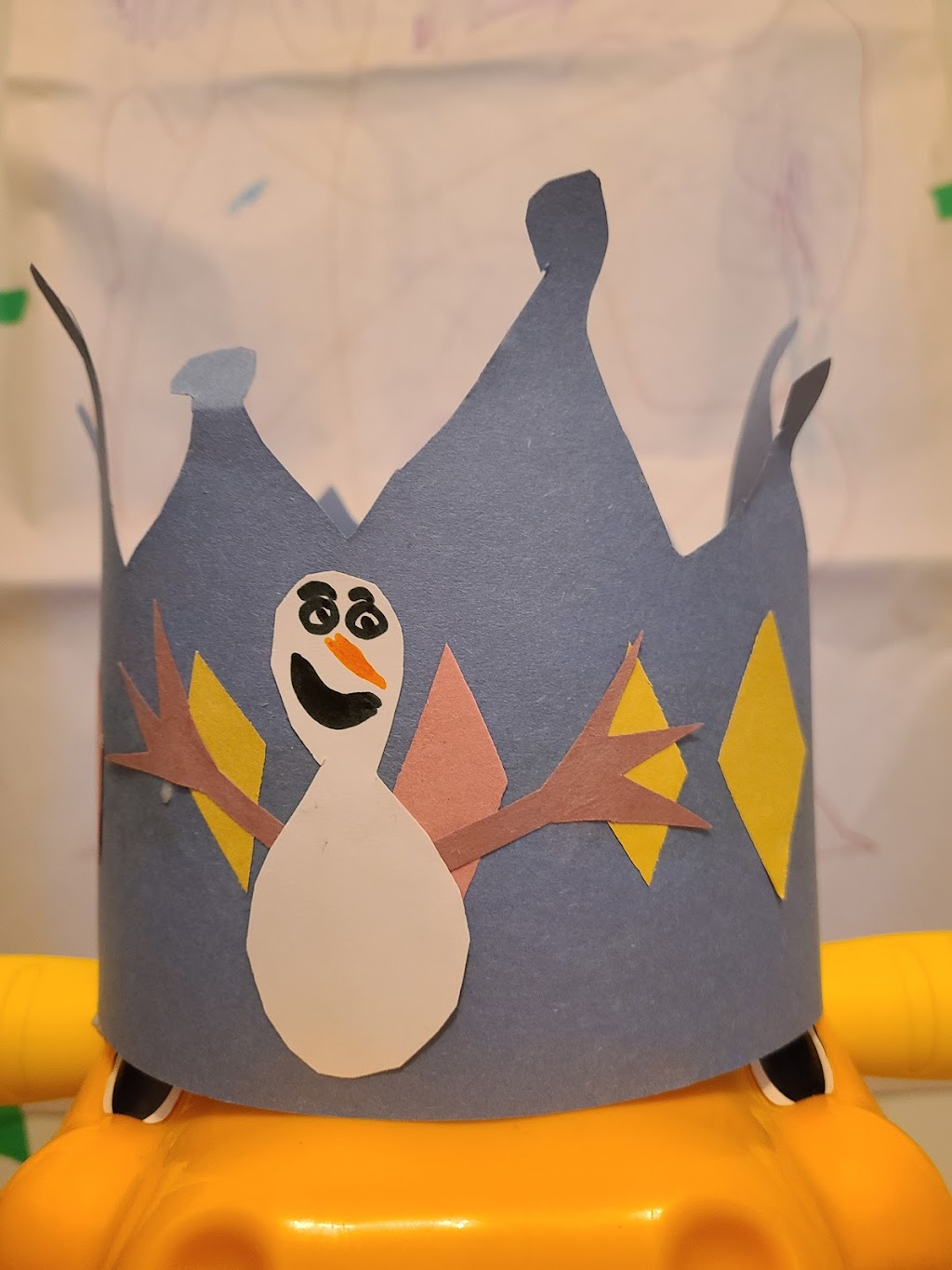 Munchkin Place Home Daycare & Munchkin Place Shop | 393 Osborne St, Beaverton, ON L0K 1A0, Canada | Phone: (647) 858-9694