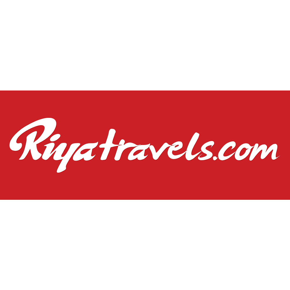 Riya the travel expert | Unit 3-A, 850 Keewatin St, Winnipeg, MB R2R 0Z5, Canada | Phone: (204) 800-4201