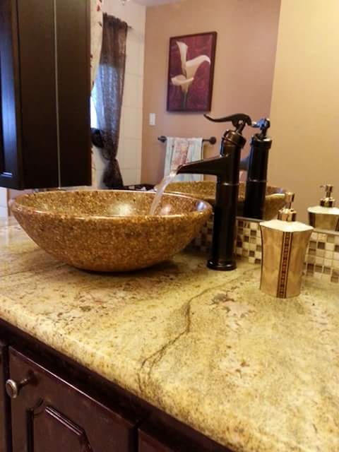 Tile Art And Stone Installers | 108 Sixteenth St, Etobicoke, ON M8V 3K1, Canada | Phone: (416) 234-5009