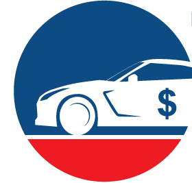 Title Loans Online Calgary | 4649 Macleod Trail SW #6040, Calgary, AB T2G 0A6, Canada | Phone: (403) 668-1148