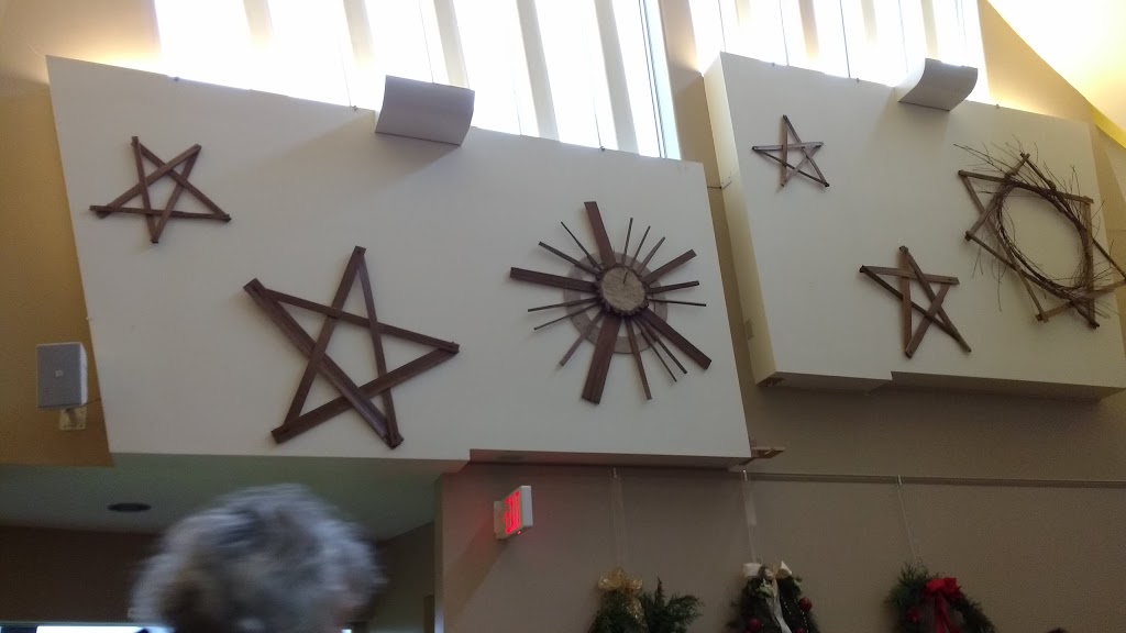 First Unitarian Church of Victoria | 5575 W Saanich Rd, Victoria, BC V9E 2G1, Canada | Phone: (250) 744-2665