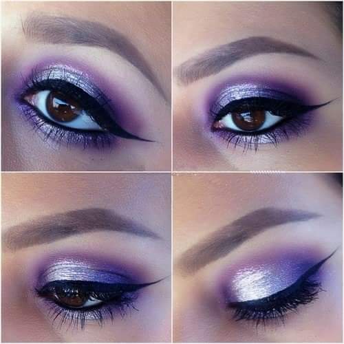 Cleopatras Makeover | 305-5336 Hastings St, Burnaby, BC V5B 1R1, Canada | Phone: (604) 338-2038