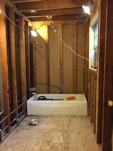 Yankeys Demolition | 111 Pemberton Ave, North York, ON M2M 1Y4, Canada | Phone: (647) 916-3206