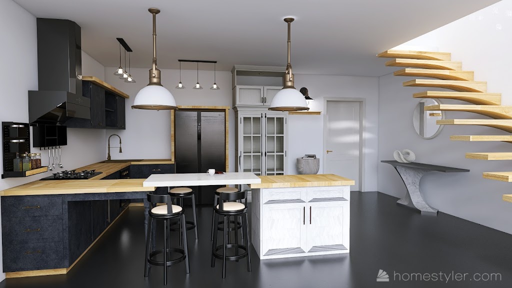 BeyondChroma | 2043 Valley View Dr, Courtenay, BC V9N 8M4, Canada | Phone: (604) 353-6710