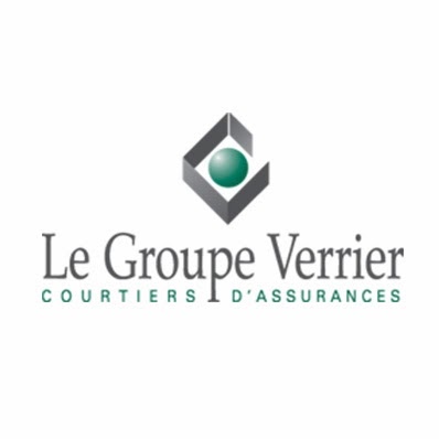 Verrier H.R.B Inc. | 455 Rue du Marais, Québec, QC G1M 3A2, Canada | Phone: (418) 692-0434