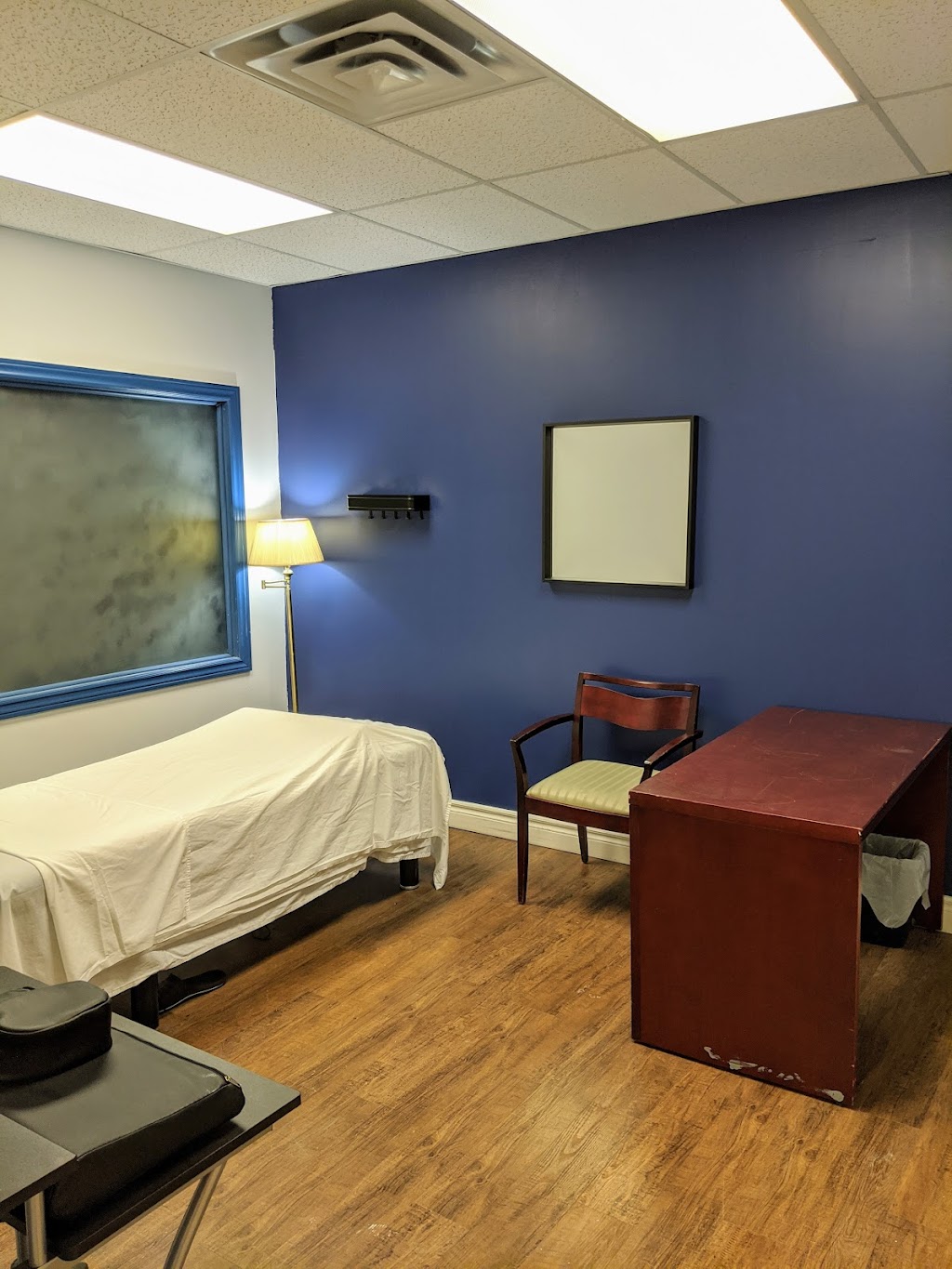 Rise Rehab and Wellness | 2281 Kingston Rd Unit C, Scarborough, ON M1N 1T8, Canada | Phone: (416) 901-7441