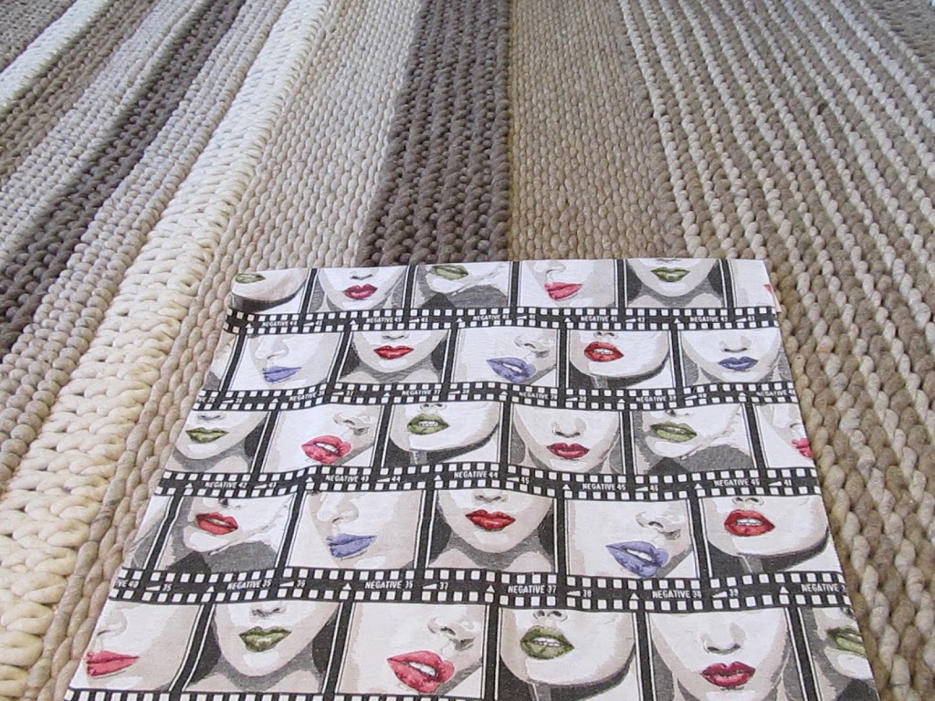 DECORSFABRICS.COM | 364 Avenue Saint-Sacrement, Quebec City, QC G1N 3Y2, Canada | Phone: (418) 684-0123