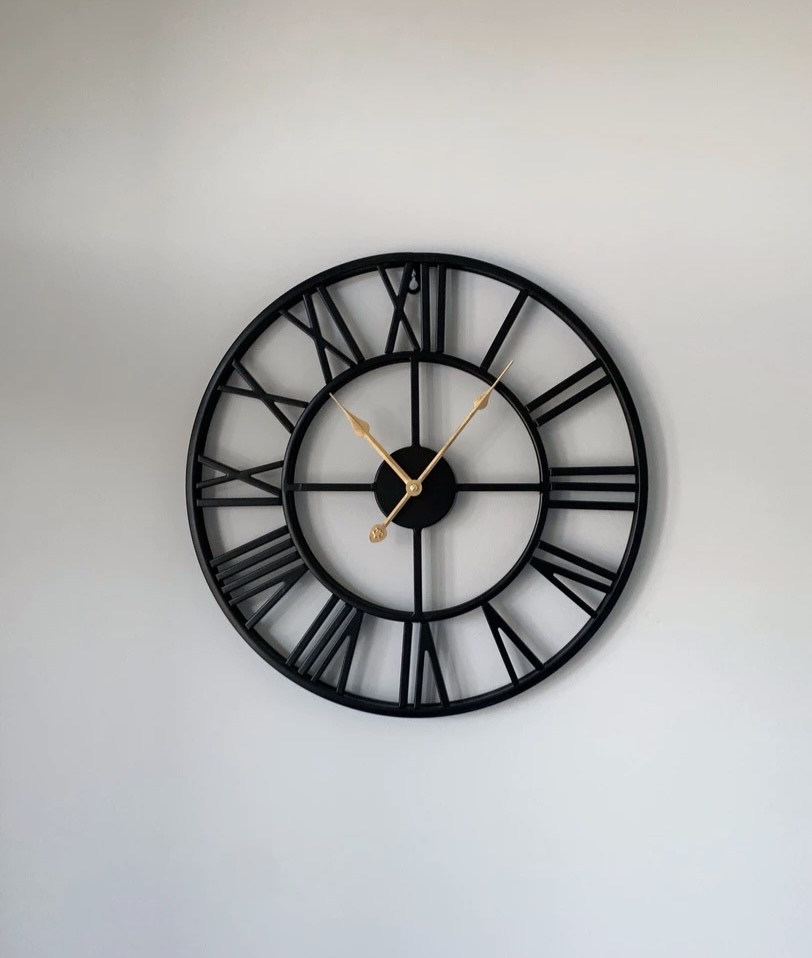 Psykhe Psychotherapy | Hurdis Way, Carleton Place, ON K7C 0C4, Canada | Phone: (613) 407-1531