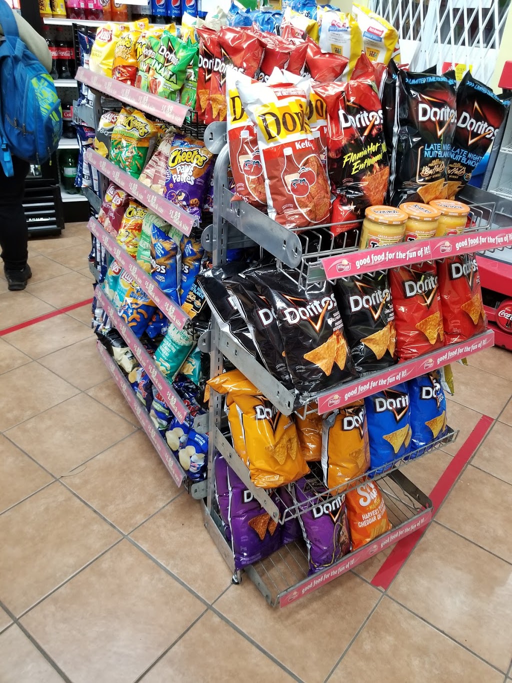 Hasty Market | 6640 Finch Ave W, Etobicoke, ON M9W 0B3, Canada | Phone: (416) 675-0570