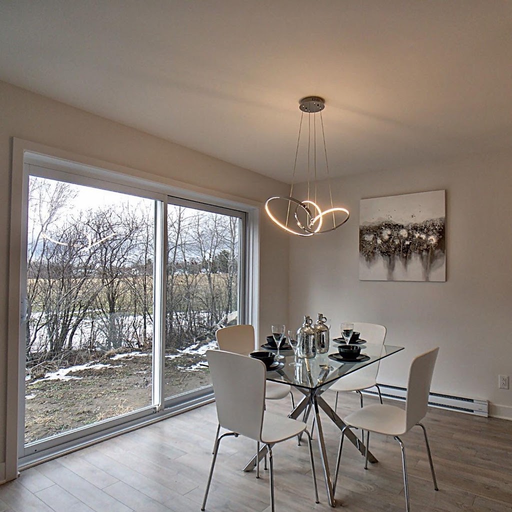 Les immeubles Queb constructions inc. | 8895 Rue Siméon-Lamarche, Mirabel, QC J7N 0Y5, Canada | Phone: (514) 775-7832