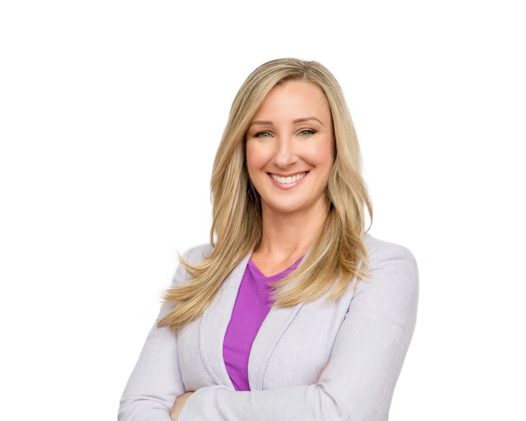 Right At Home With Jillian | Your Local Realtor! | 237 Queen St, Port Perry, ON L9L 1B9, Canada | Phone: (905) 440-5455
