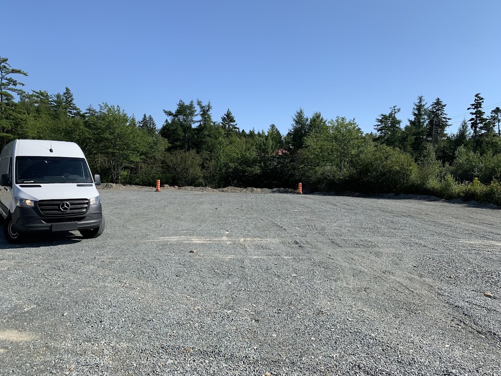 Store the Shore | Rowlings Ave, Musquodoboit Harbour, NS B0J 2L0, Canada | Phone: (902) 233-3368