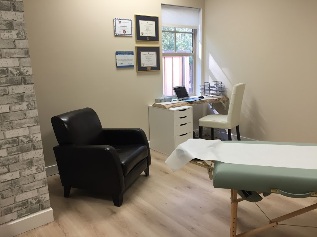 Pemberton Integrative Health | 1436 Portage Rd, Pemberton, BC V0N 2L0, Canada | Phone: (604) 761-3888