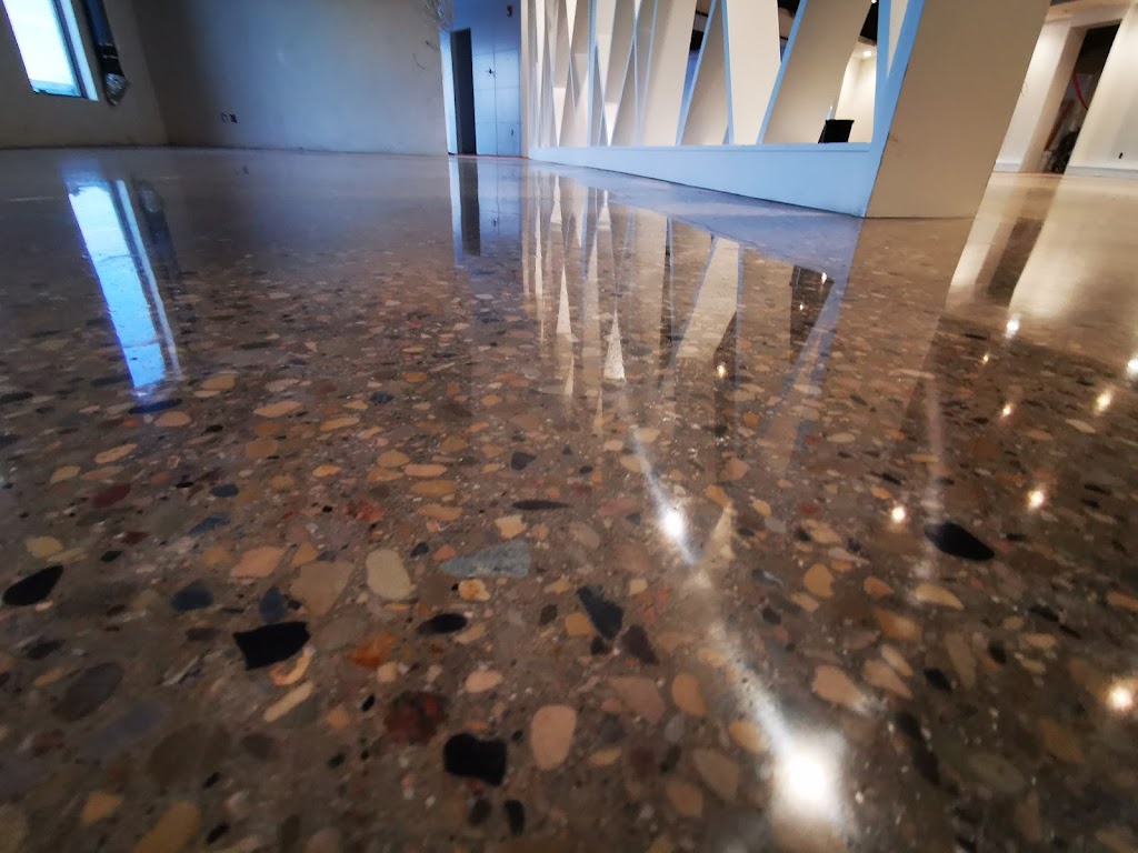 STC INC FLOORING | 1626Maplehurst Circle, Burnaby, BC V5A 3Z1, Canada | Phone: (403) 542-1276