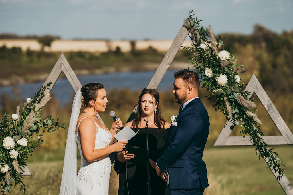 Melanie Parent Events | 46 Tilstone Bay, Winnipeg, MB R2K 0K4, Canada | Phone: (204) 795-1891