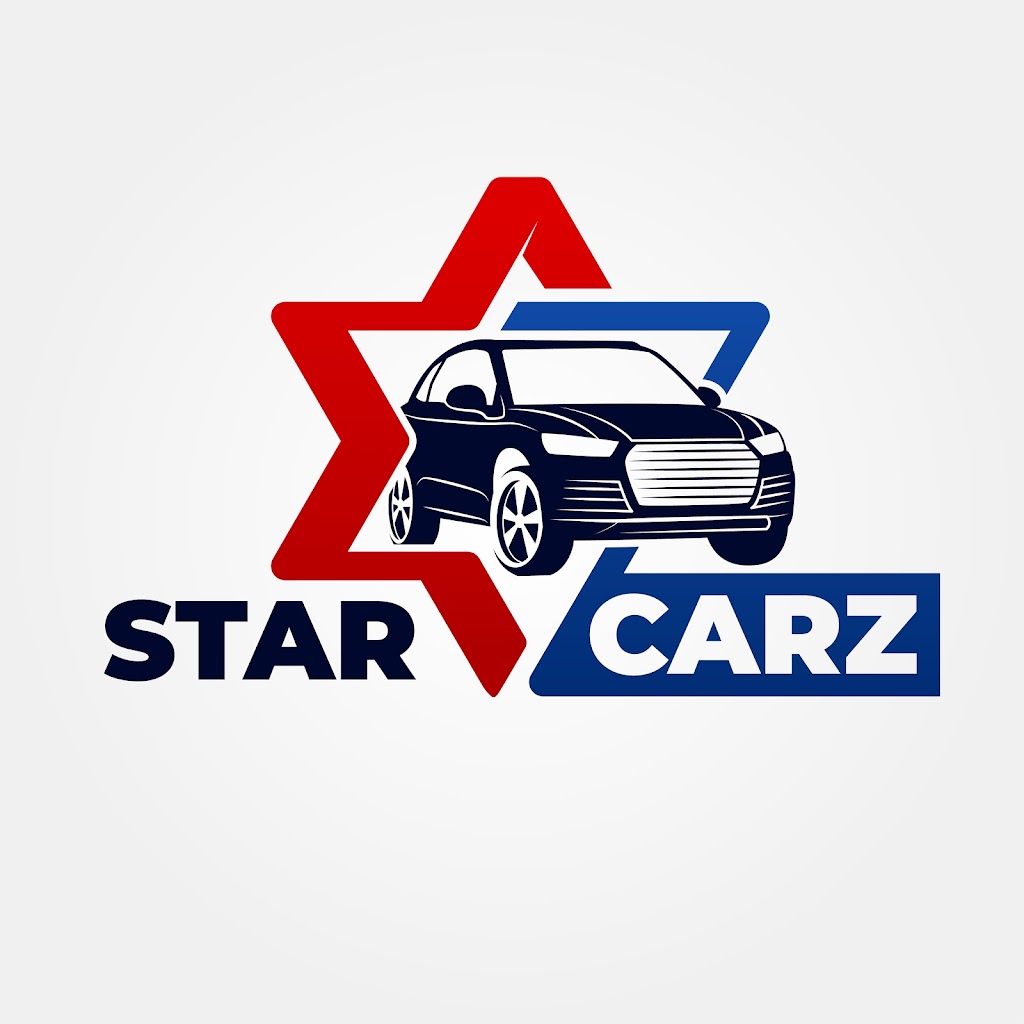 Star Carz Auto Sales | 1877 Sackville Dr, Middle Sackville, NS B4E 3B1, Canada | Phone: (902) 809-1915