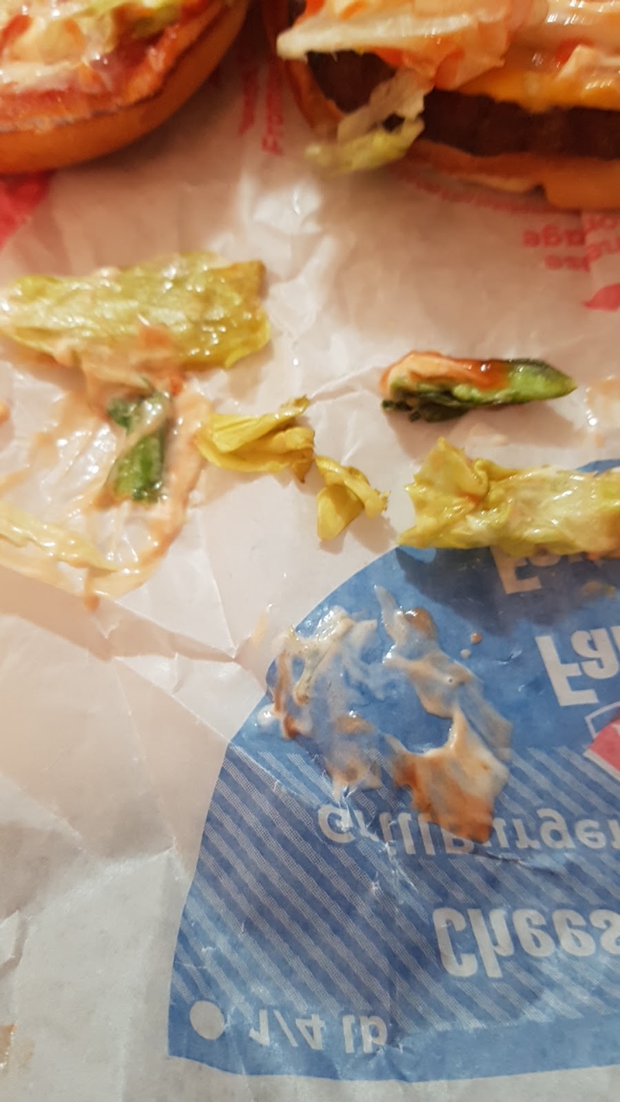 Dairy Queen | 428 Cumberland St N, Thunder Bay, ON P7A 4R1, Canada | Phone: (807) 346-0810