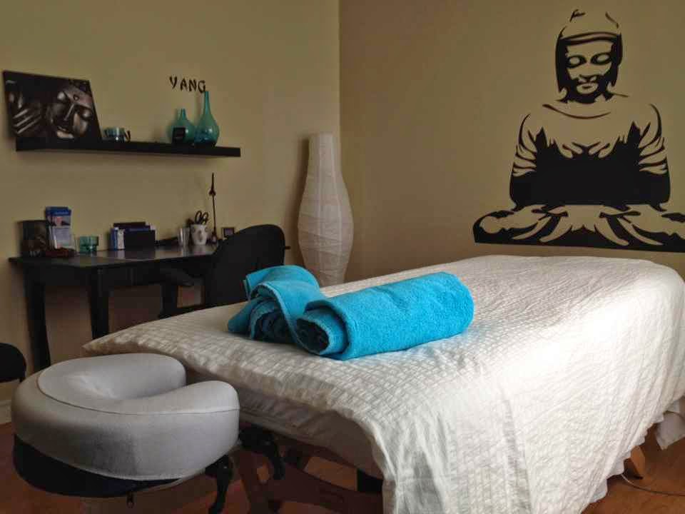 Guylaine Jodoin Esthétique Électrolyse Microtrolyse | 317 Chemin Ozias-Leduc, Otterburn Park, QC J3H 4A7, Canada | Phone: (514) 444-4272