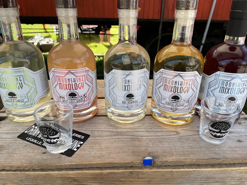 Musquodoboit Harbour Farmers Market | 67 Park Rd, Musquodoboit Harbour, NS B0J 2L0, Canada | Phone: (902) 220-9114