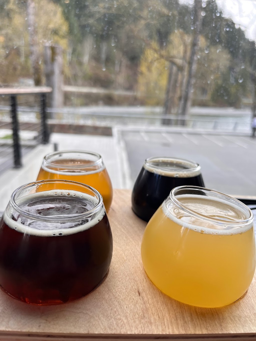 Sidekick Brewing | 45530 Vedder Mountain Rd Unit 106, Chilliwack, BC V2R 4C3, Canada | Phone: (604) 847-2023