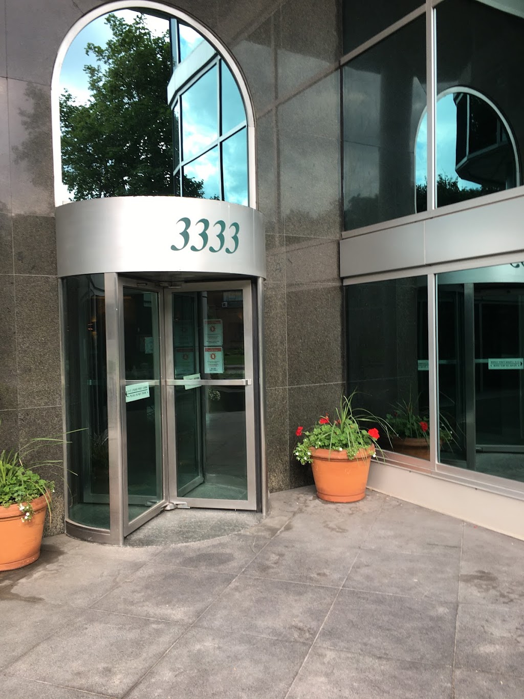 Gemstelecom | 3333 Bd Graham Suite 700, Mont-Royal, QC H3R 3L5, Canada | Phone: (800) 427-6012