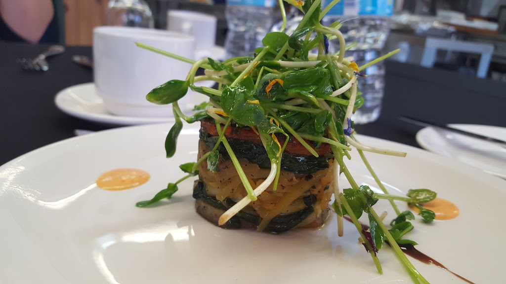 Traiteur Les Cuisines Leblanc | 266 Rue Saint-Ignace, La Prairie, QC J5R 1E5, Canada | Phone: (450) 444-2258