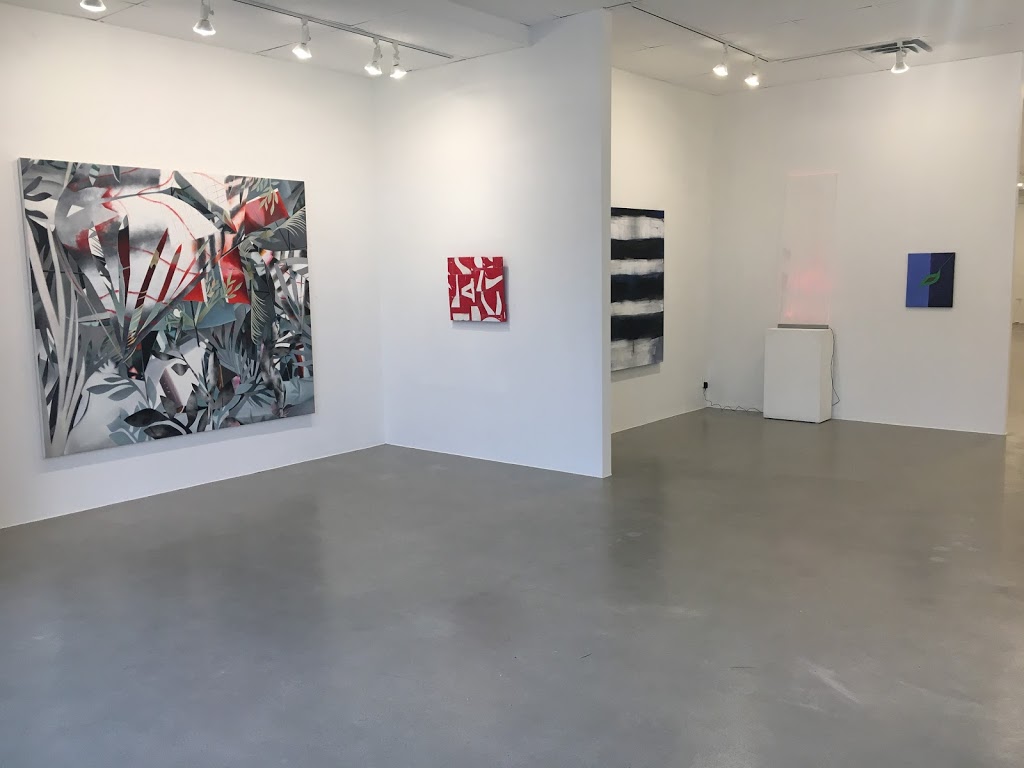 Herringer Kiss Gallery | 101, 1615 10 Ave SW, Calgary, AB T3C 0J7, Canada | Phone: (403) 228-4889