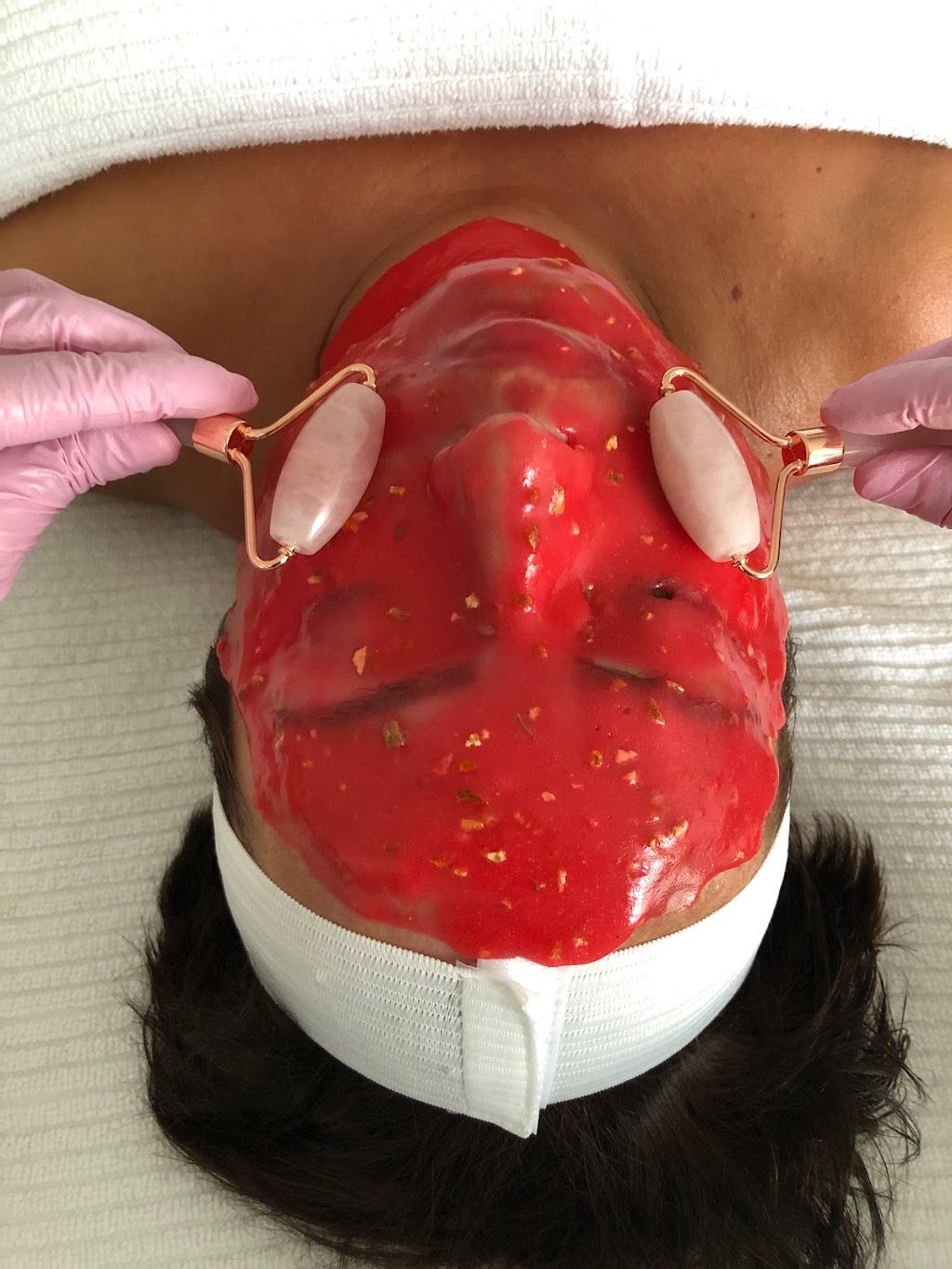 Face Appeal | 3203 Signal Hill Dr, Calgary, AB T3H 3T4, Canada | Phone: (587) 777-1565