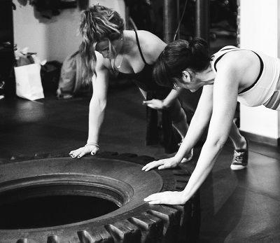 Westcore Training Centre | 707 Johnson St, Victoria, BC V8W 2G1, Canada | Phone: (778) 265-7554