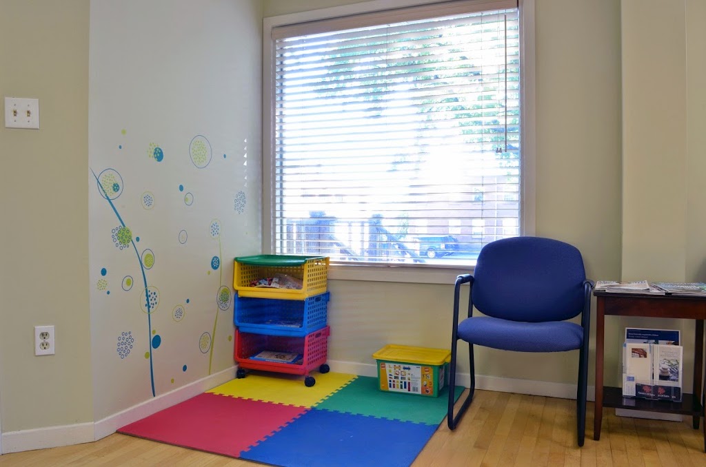 Cornerstone Psychological Services | 5288 St Margarets Bay Rd Unit 202, Upper Tantallon, NS B3Z 2J1, Canada | Phone: (902) 407-4455