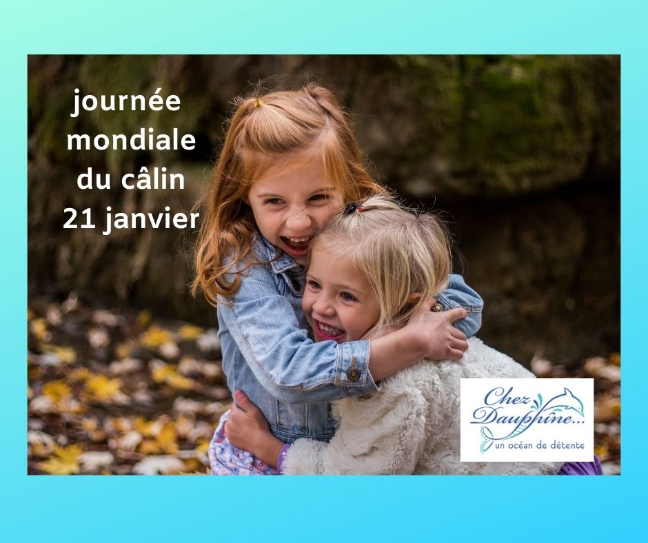 Chez Dauphine.... un océan de détente | Dans les locaux du Studio desthétique Santé Beauté, 1969 Bd de Périgny Suite 102, Chambly, QC J3L 4C3, Canada | Phone: (514) 434-8517