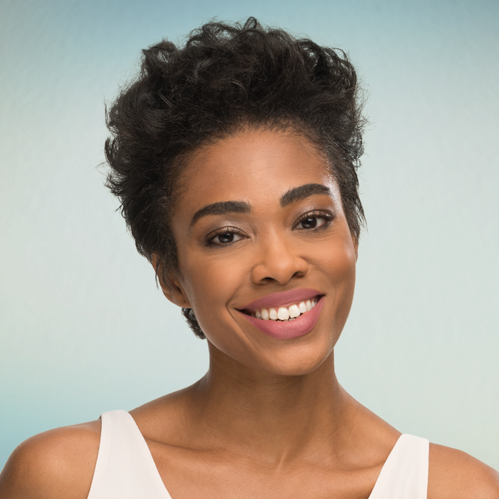 SmartStyle Hair Salon | 16940 127Th Street Nw Located Inside Walmart #1122, Edmonton, AB T6V 1B1, Canada | Phone: (780) 457-5230