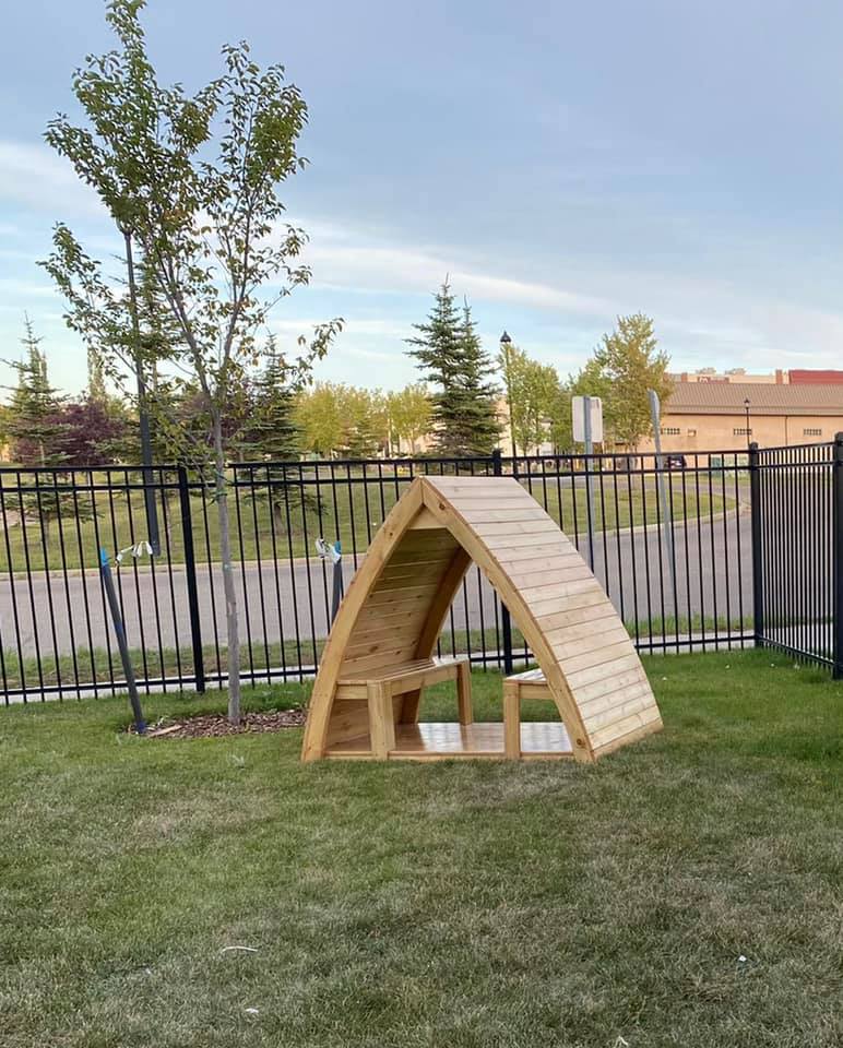 Beaumont Montessori Early Learning day care center | 5601 Magasin Ave #105, Beaumont, AB T4X 1V8, Canada | Phone: (587) 474-1311