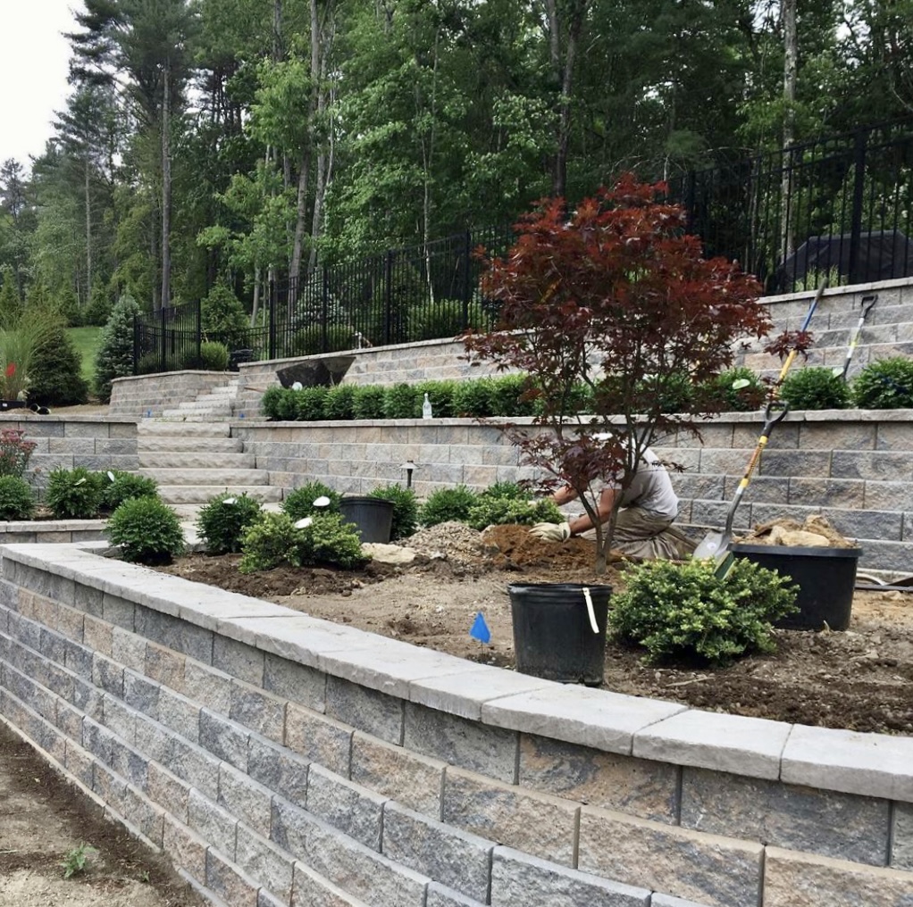 GTA Sunrise Property Services LTD | 10873 Kennedy Rd, Markham, ON L6C 1P2, Canada | Phone: (647) 905-7999