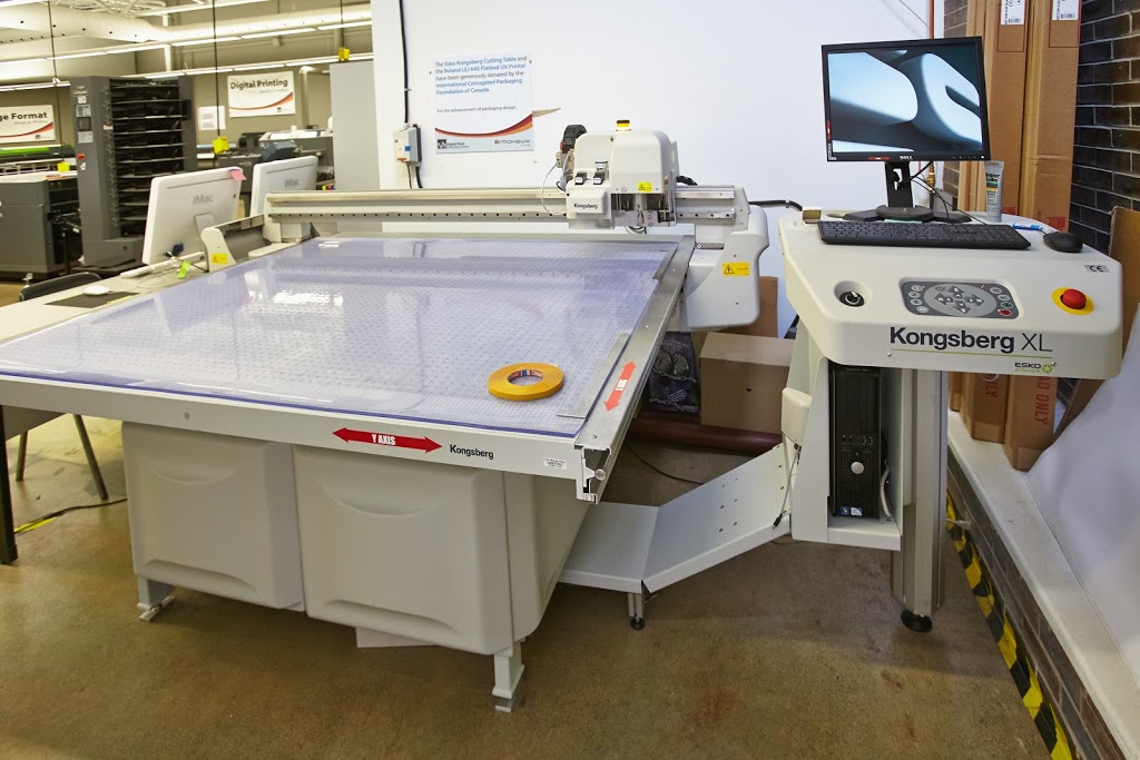 Mohawk College | 135 Fennell Ave W, Hamilton, ON L9C 0E5, Canada | Phone: (905) 575-1212