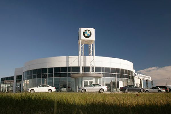 Clark Roofing (1964) Ltd | 842 59 St E, Saskatoon, SK S7K 5Z6, Canada | Phone: (306) 652-9811