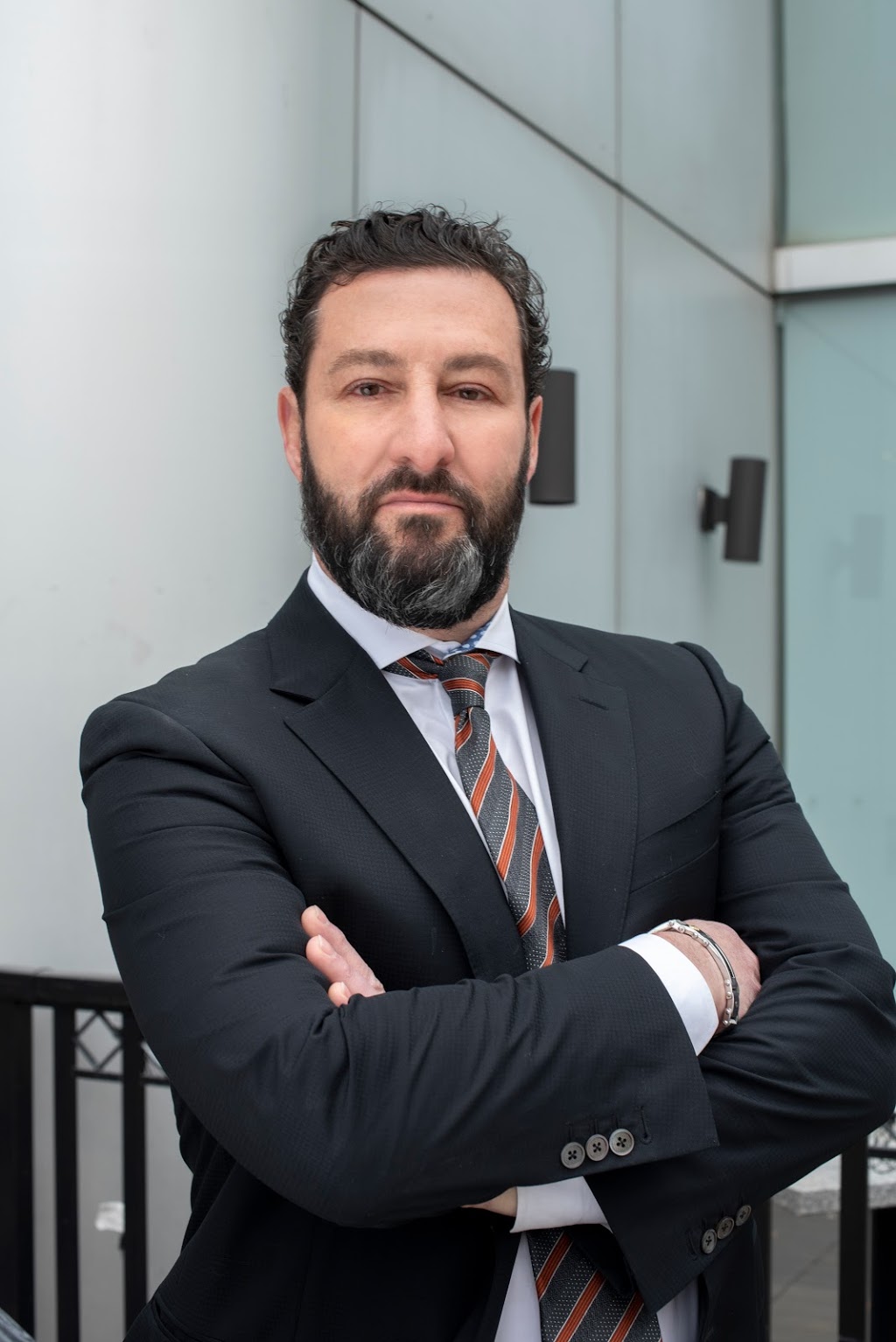 DUI Lawyer Jonathan Lapid | 2B6, 239 Queen St E, Brampton, ON L6V 1C2, Canada | Phone: (647) 264-1681