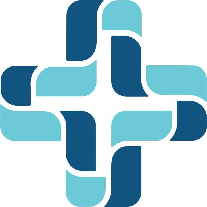 Premium 1 Medical Clinic | 631 Queenston Rd Suite 300, Hamilton, ON L8K 6R5, Canada | Phone: (905) 560-0246
