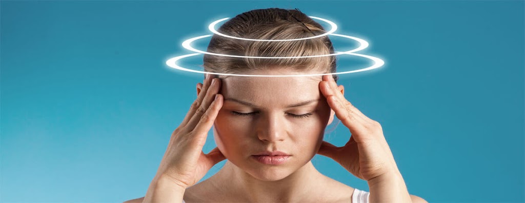 Physiotherapy III Port Elgin | 553 Bricker St, Port Elgin, ON N0H 2C4, Canada | Phone: (519) 389-3393